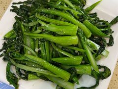 -名点一号·精致茶点·手工制作(宝华店)