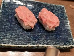 -鮨玖•刺身•烧鸟居酒屋(浦东南路店)