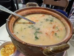 -陈鹏鹏潮汕菜(欢乐海岸 海边景观店)
