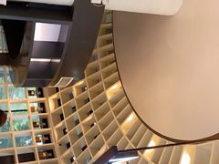 -MAMACHA妈妈茶(岳麓山店)