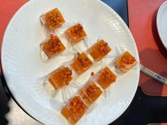 -田园北魏家宴·大同菜(御东店)