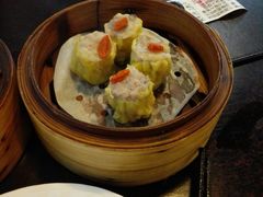 -添运来(茶园奥园广场店)