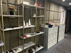 -轻学24小时自习室