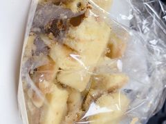 -新麦西饼(广东路店)