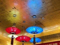 -眉州东坡(通州店)