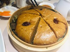 -徽珍源(龙茗路店)