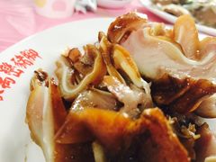 -熊家万峦猪脚(车城店)