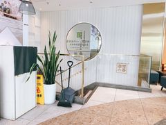 -奈雪的茶(观前街店)