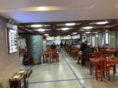 -清真马祥兴菜馆(云南北路店)