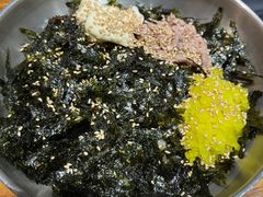 -吾里.春川家韩国料理(万达店)