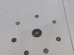 -太平天国侍王府