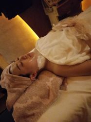 -TIME SPA科技美肤机构