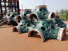 -枫香湖儿童公园