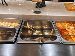 -厦门海景千禧大酒店·海景咖啡厅