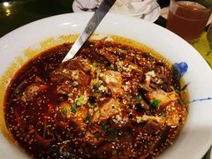 -辛香汇(飞洲店)