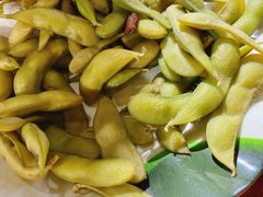 -新疆民族团结羊肉串(锦江区店)