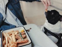 -MIKAKU(万达广场上海宝山店)