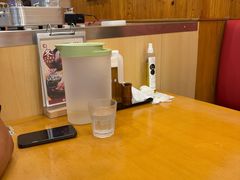-虹梅食堂·爱蝦乃家