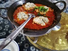 -张关合渣(航空大道店)