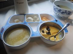 -四季民福烤鸭店(通州马驹桥店)