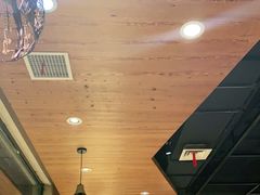 -金太阳海鲜烧烤·本地人餐厅(东纬路旗舰店)
