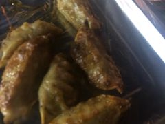 -黑皮烧烤(民意四路店)
