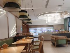 -纽斯洗浴SPA(三墩店)