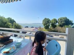 -美味之家·湖景农家乐(太湖东山店)