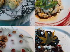 -解香楼(八盘岭路店)