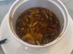 -南小馆(迪士尼小镇店)