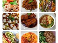 -红樱桃月嫂育婴师(徐汇总店)