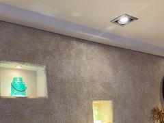 -翡翠鸟精品泰国菜(北辰财富中心店)