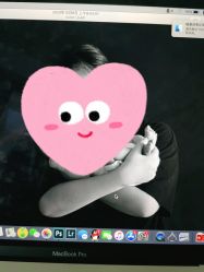 -大树儿童摄影