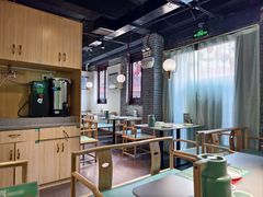 -蛙月荷·紫苏牛蛙(三街两巷店)