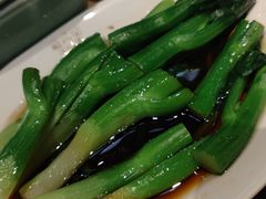 -避风塘(百联东郊店)