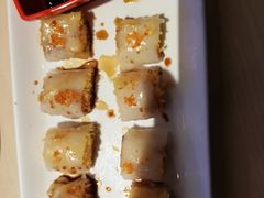 -避风塘(五角场店)