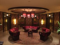 picture-华亭宾馆