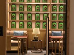 -苗品记茶馆(时代天街D馆店)