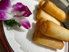 大良炸牛奶-味妙顺德厨房(绿地缤纷城店)