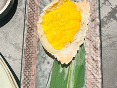 -樱之盛宴·蟹料理海鲜自助(前进大街店)