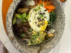-西塔老太太拌饭(洋泾天物空间店)