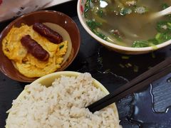 -陈记汤饭(水巷口店)