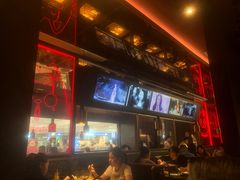 -吞鱼兽麻辣烤鱼(万达店)