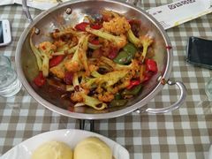 -烁佳海鲜大馅饺子