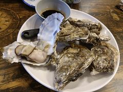 -老五烧烤(盘金华府总店)