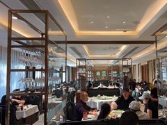 -金春禧(英雄山路旗舰店)