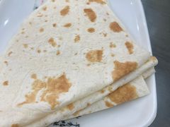 -古月楼老菜馆