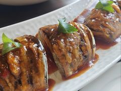 -永红源啤酒·烧烤·海鲜·大排档(台柳路店)