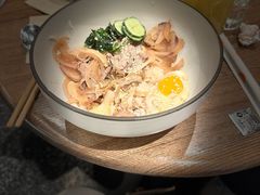 -Wagas(静安嘉里中心店)
