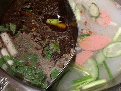 -袁记串串香(新南门店)